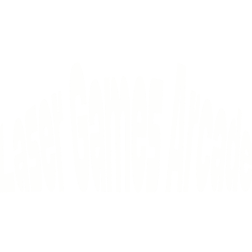 Laser Games Tignieu